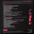 Frankie Said (Deluxe Edition)